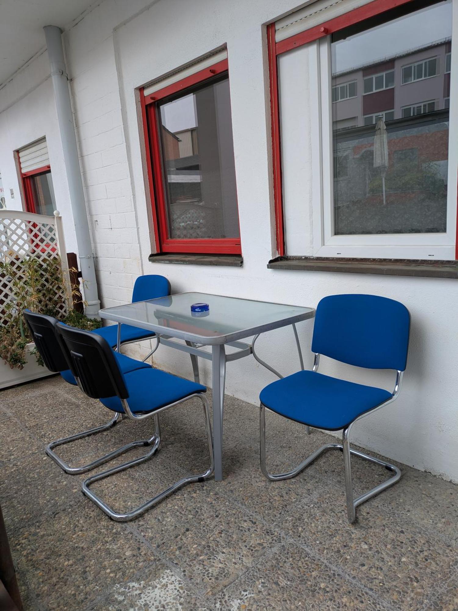 Ferienwohnung J10, Playmobil Funpark Zirndorf Nuernberg Ngoại thất bức ảnh