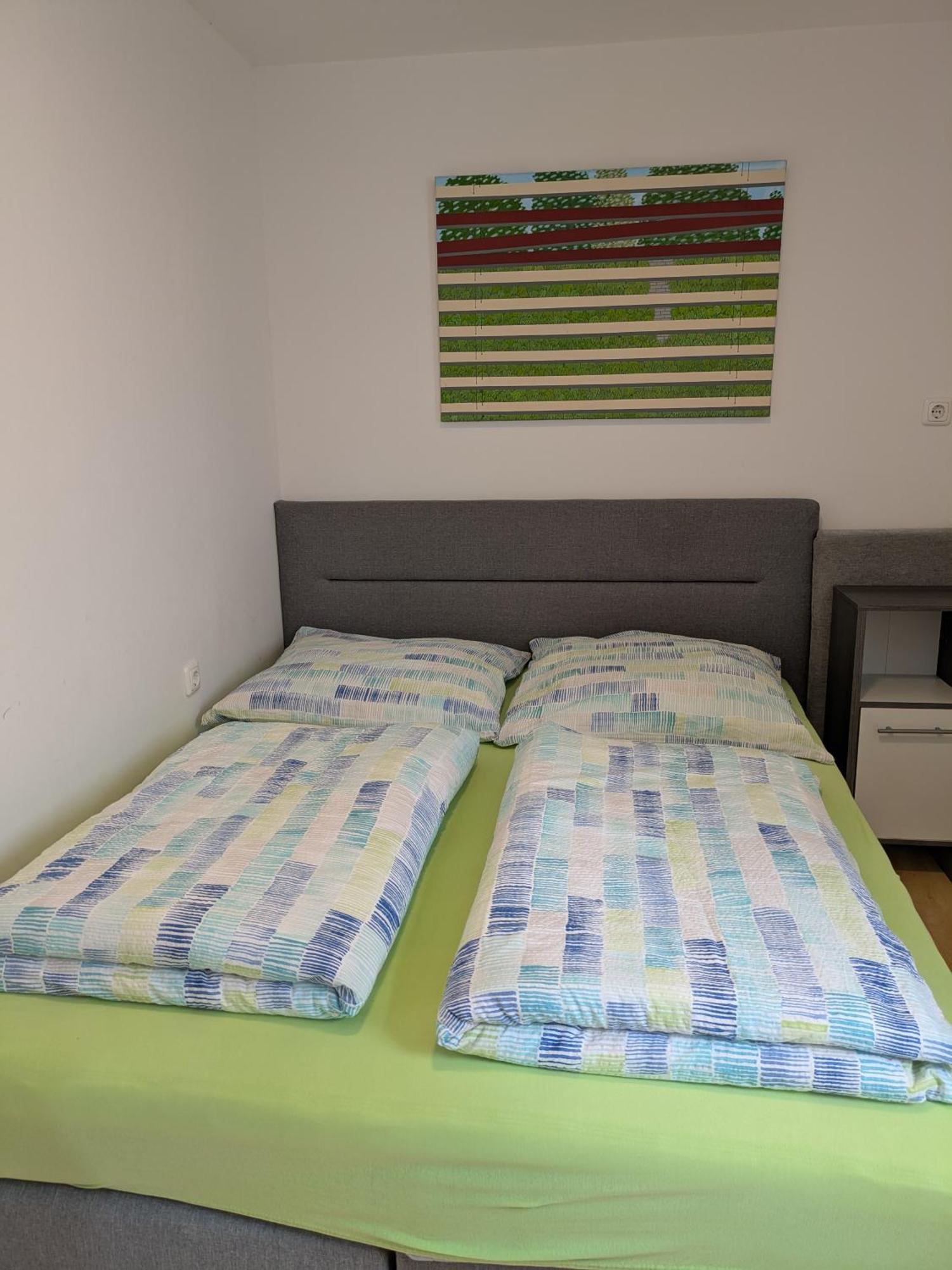 Ferienwohnung J10, Playmobil Funpark Zirndorf Nuernberg Ngoại thất bức ảnh