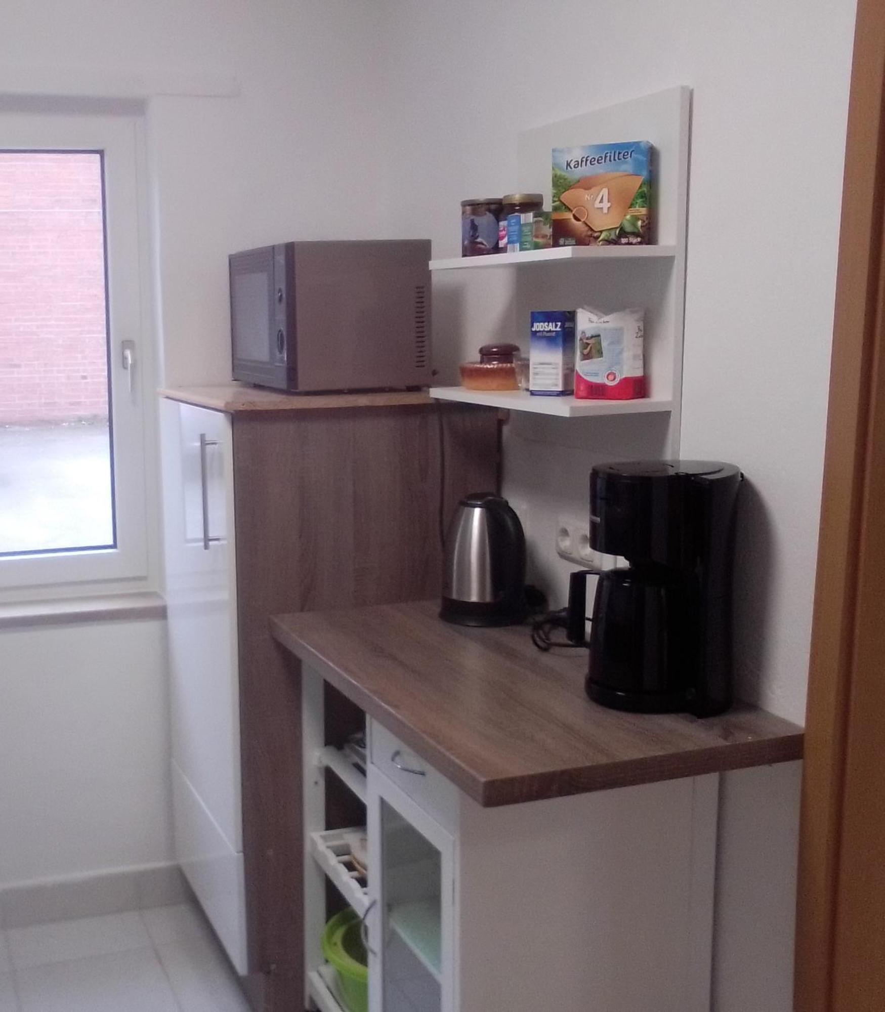 Ferienwohnung J10, Playmobil Funpark Zirndorf Nuernberg Ngoại thất bức ảnh